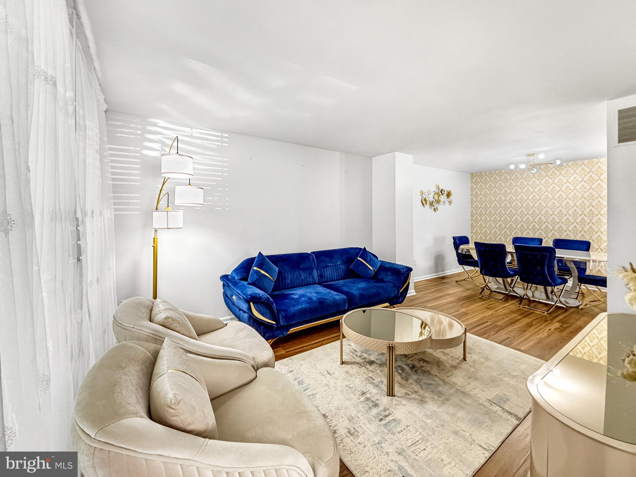 6901 BALTIMORE DRIVE