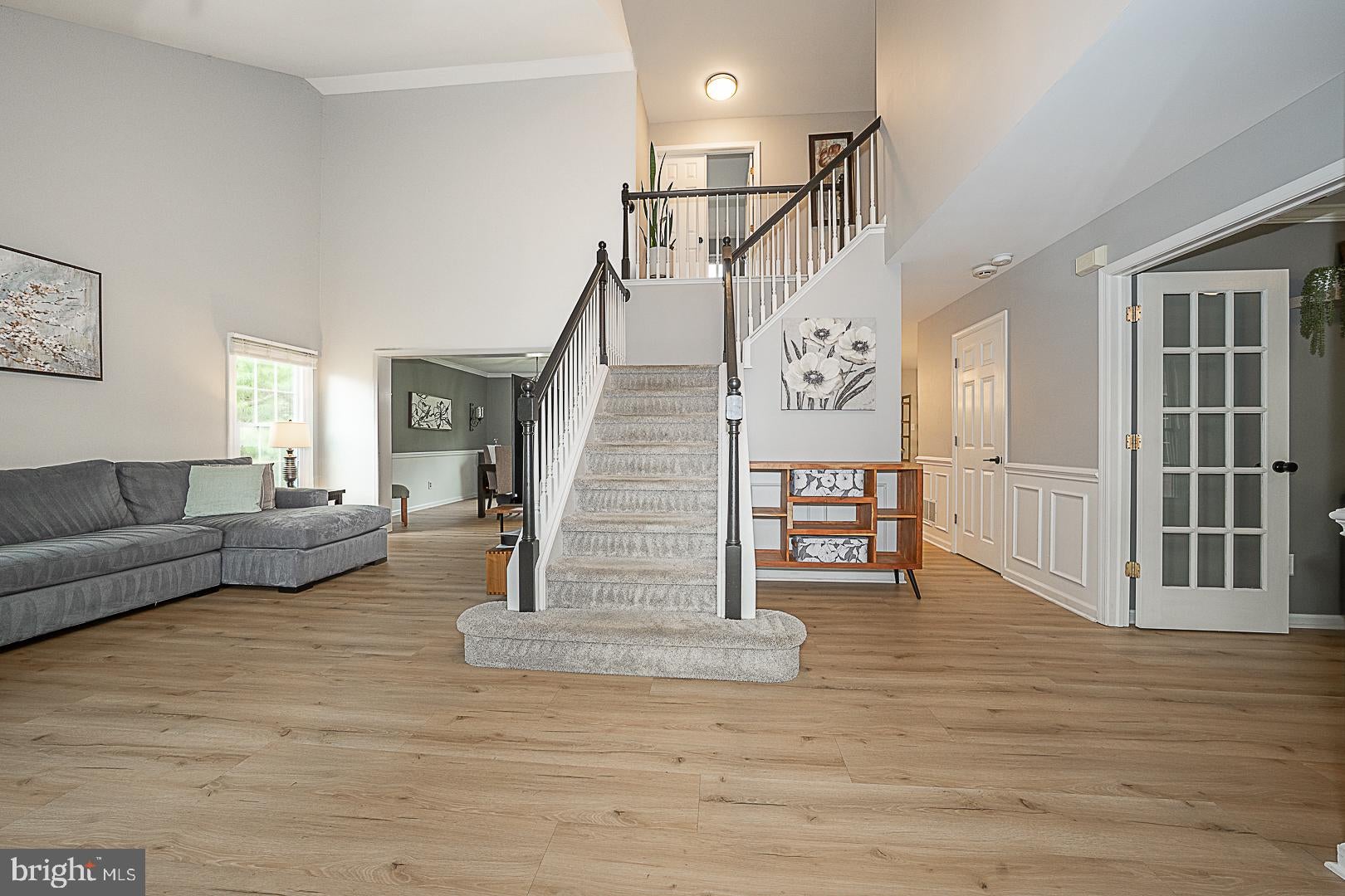 19 ONEIDA COURT