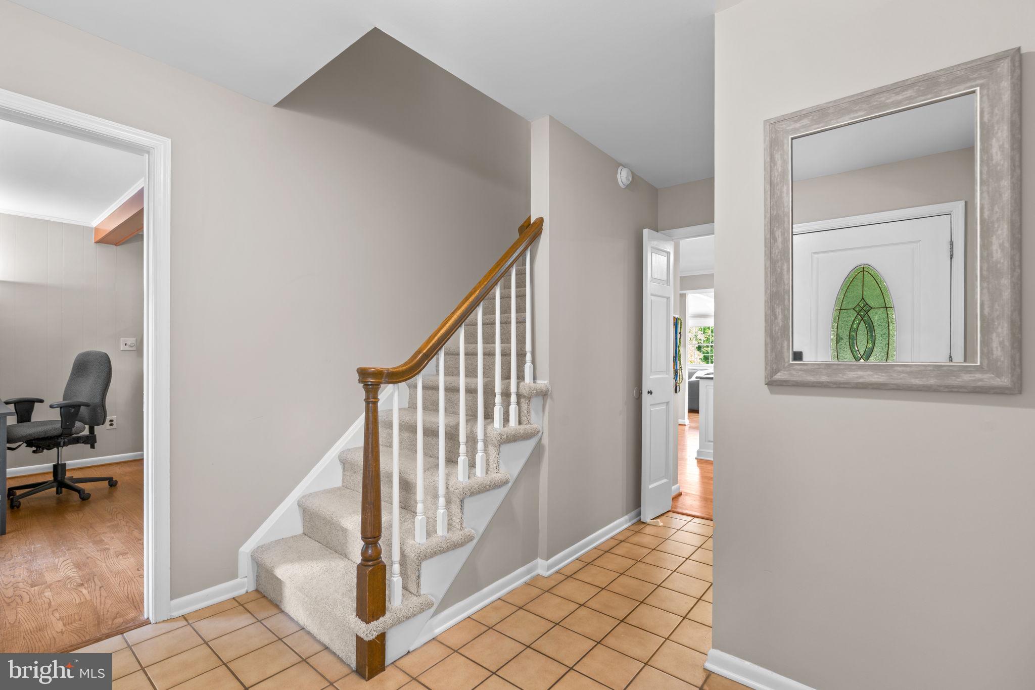 3773 PLUM HILL COURT