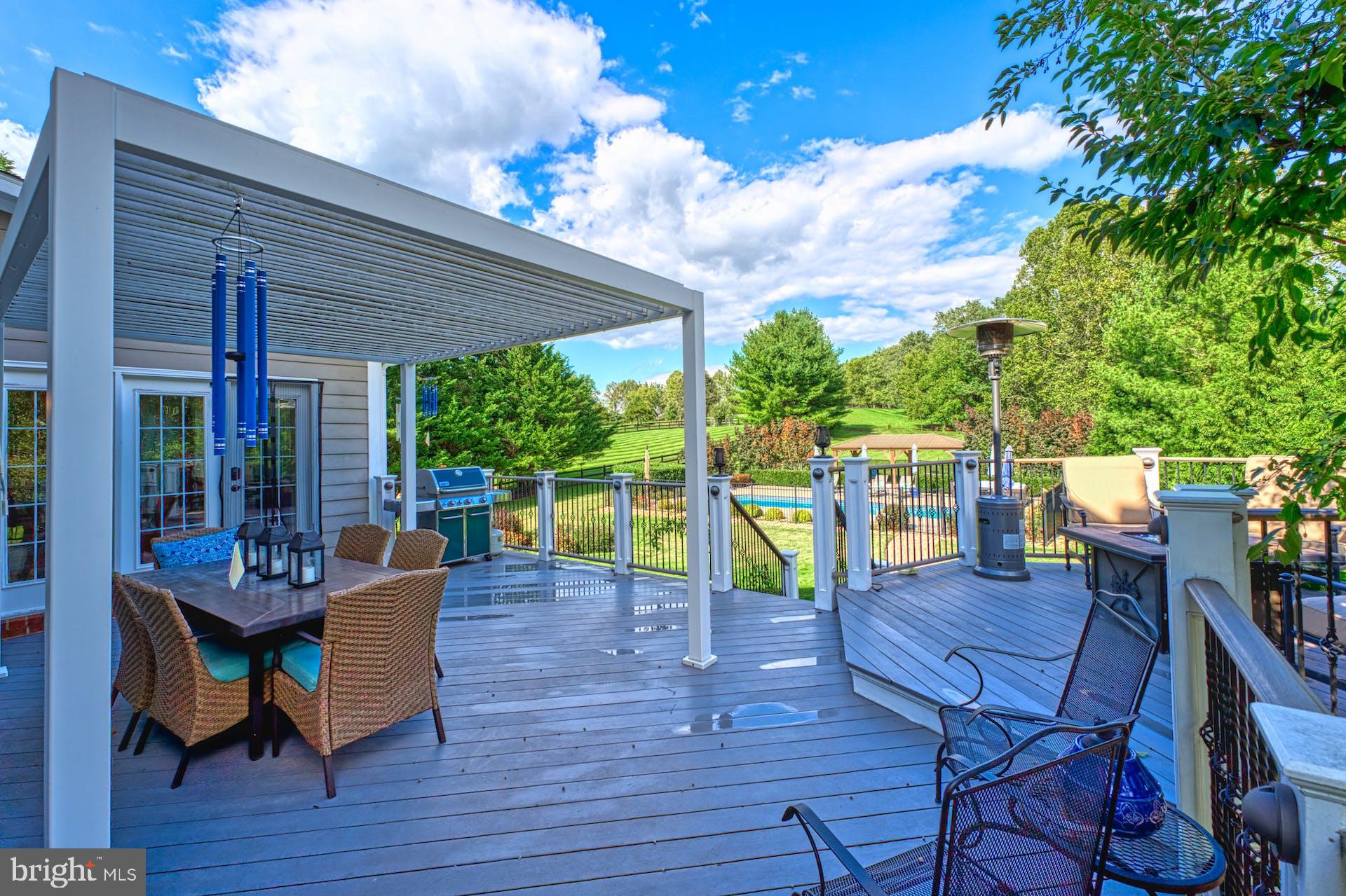 BEACON HILL - Residential