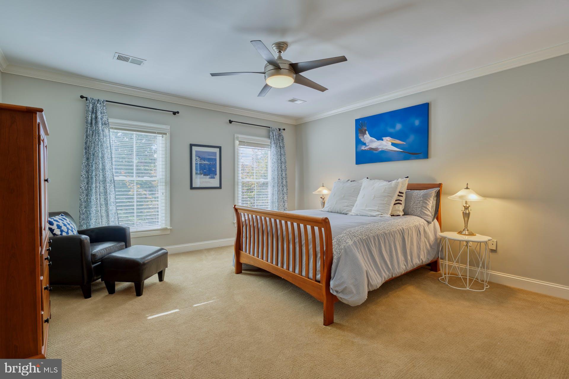 BEACON HILL - Residential