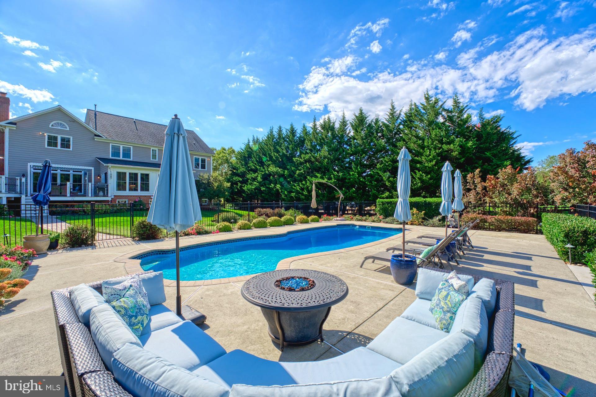 BEACON HILL - Residential