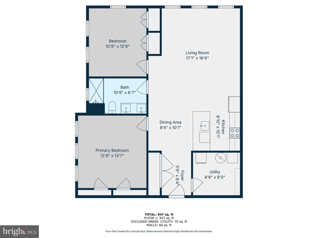Photo of 26 S York Road #209, HATBORO, PA 19040 (MLS # PAMC2136752)