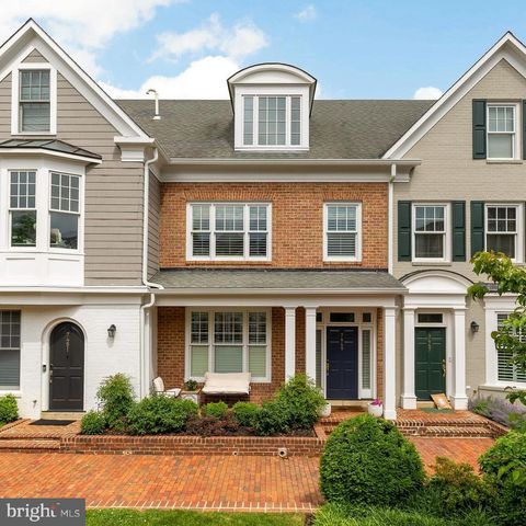 7449 ARLINGTON ROAD BETHESDA MD 20814