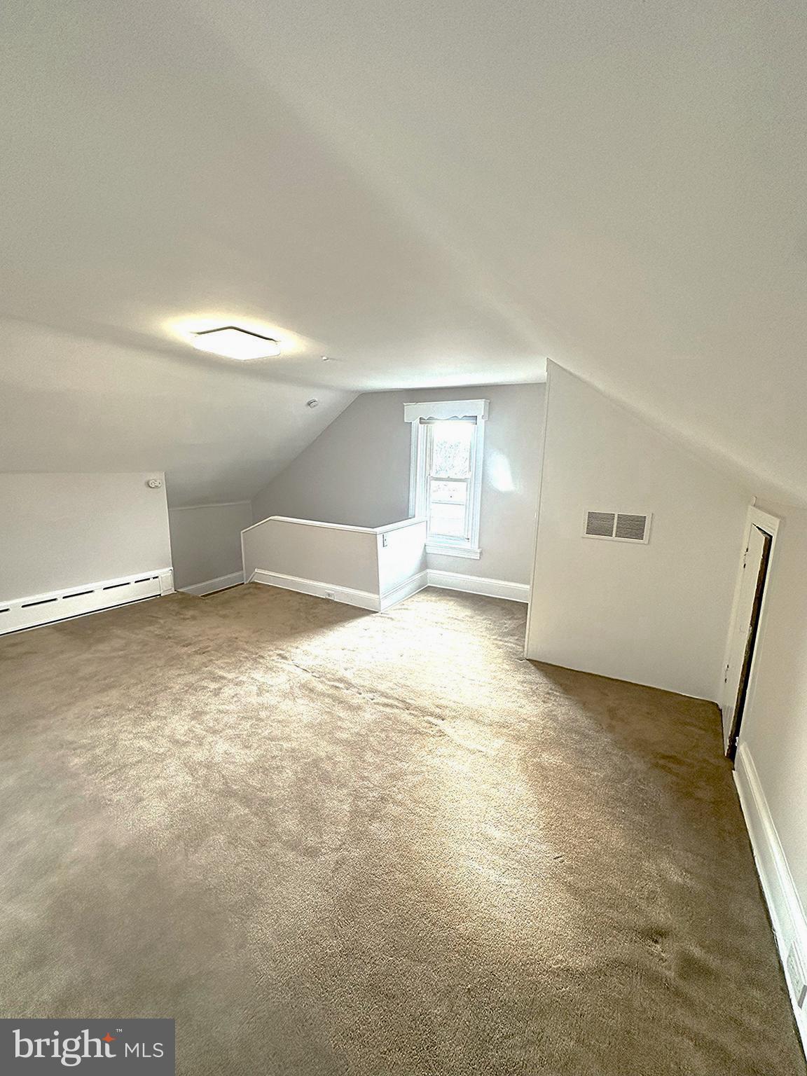 POTTSTOWN - Residential Lease