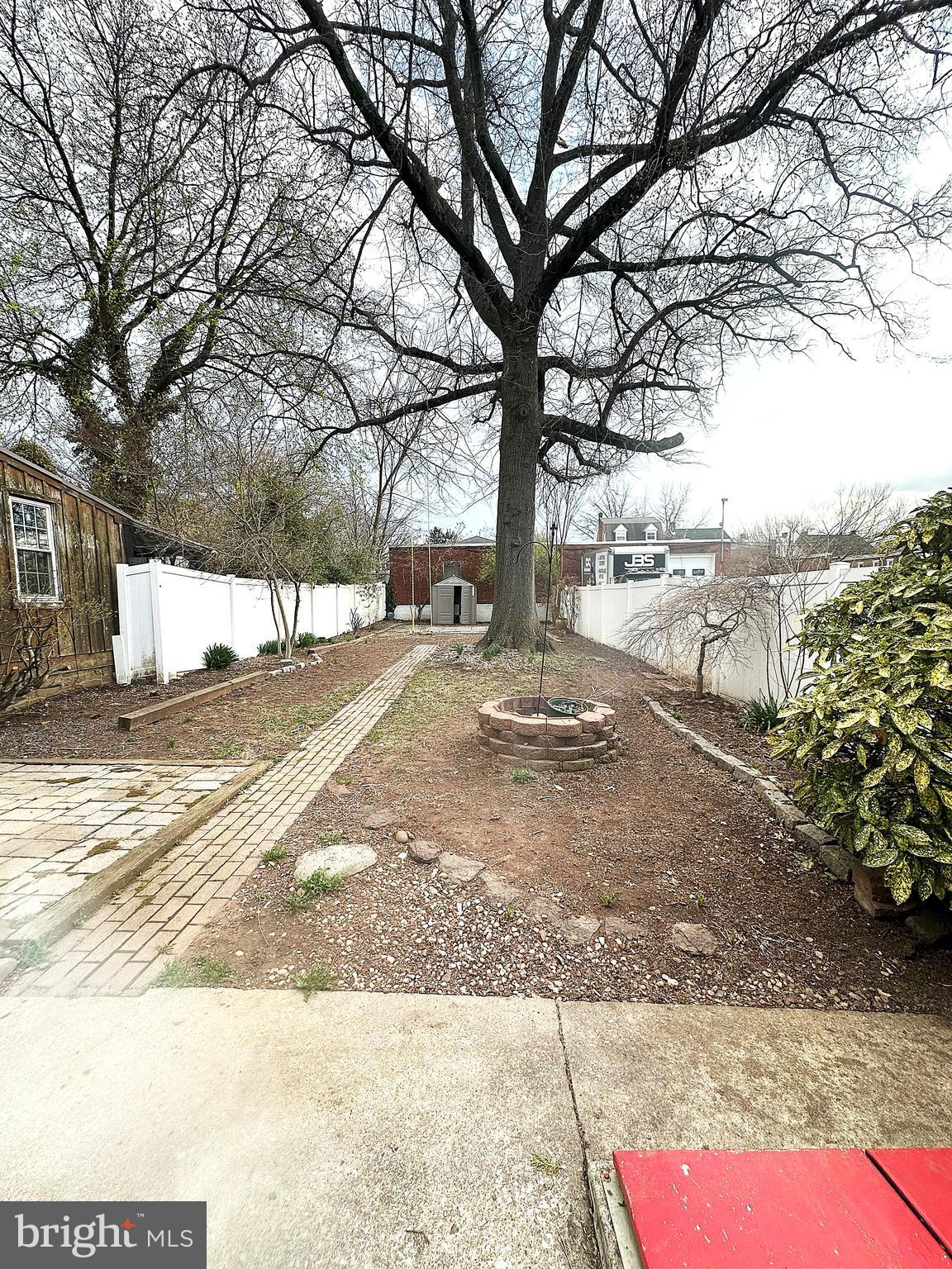 POTTSTOWN - Residential Lease