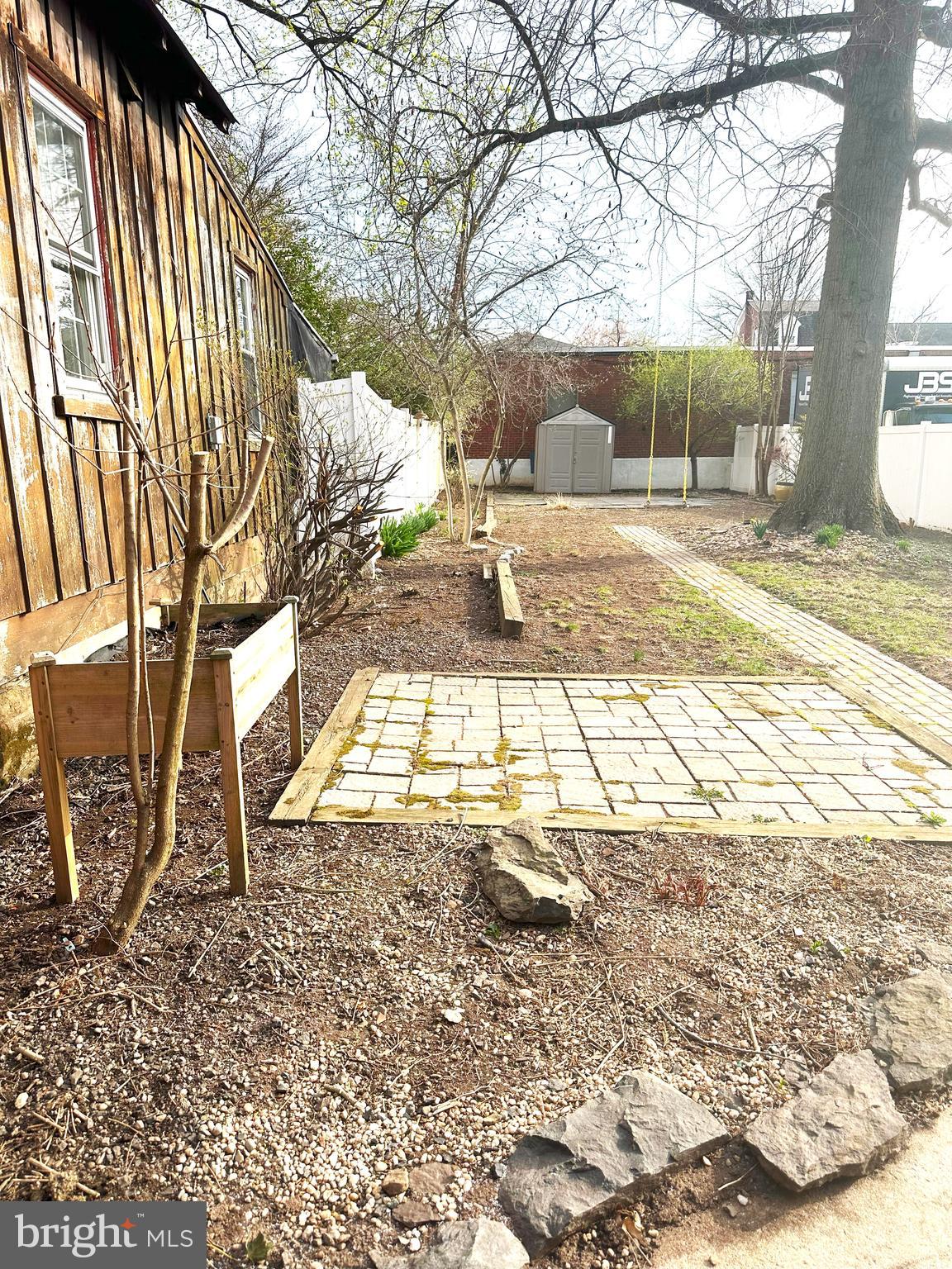 POTTSTOWN - Residential Lease