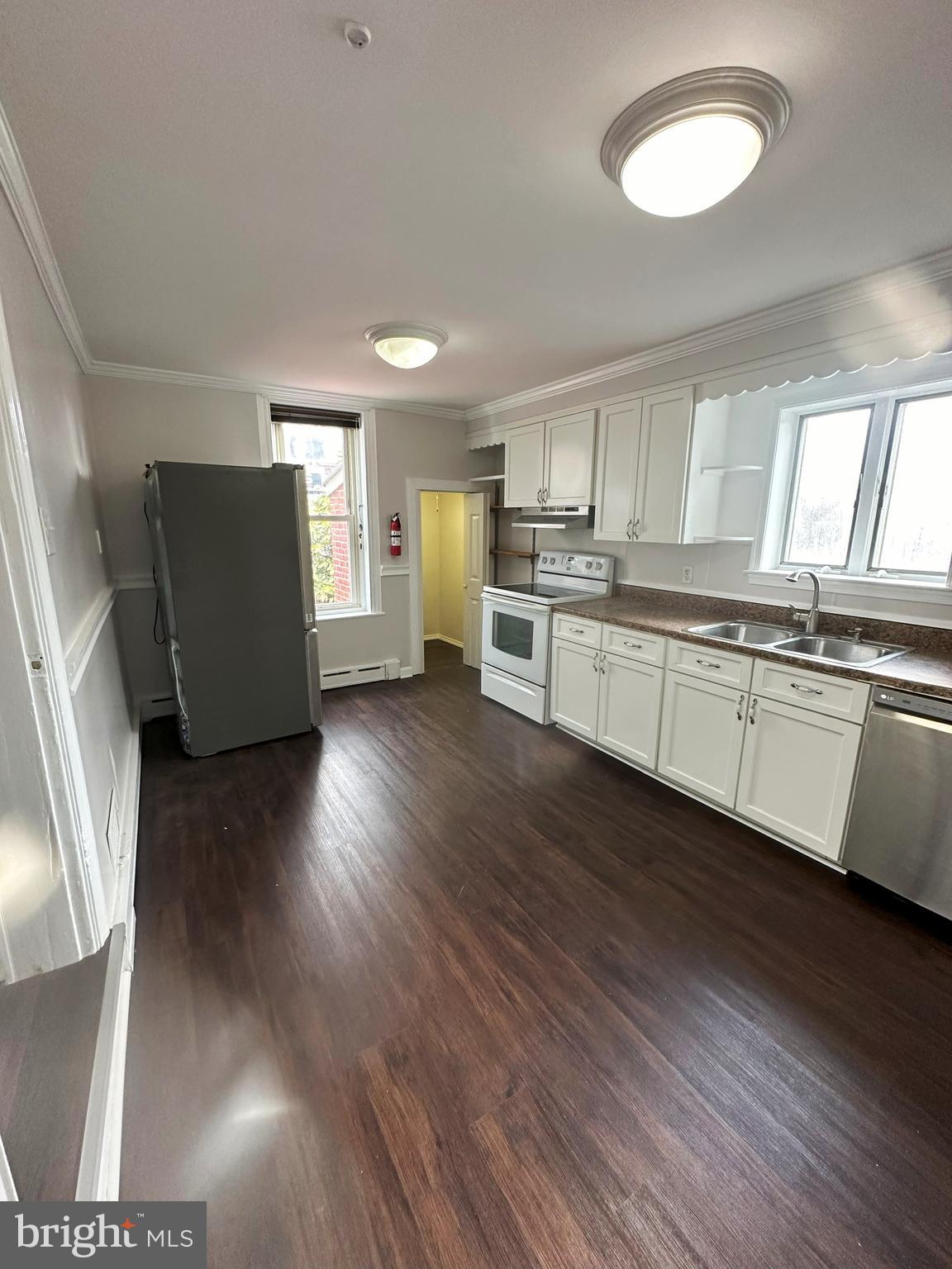 POTTSTOWN - Residential Lease