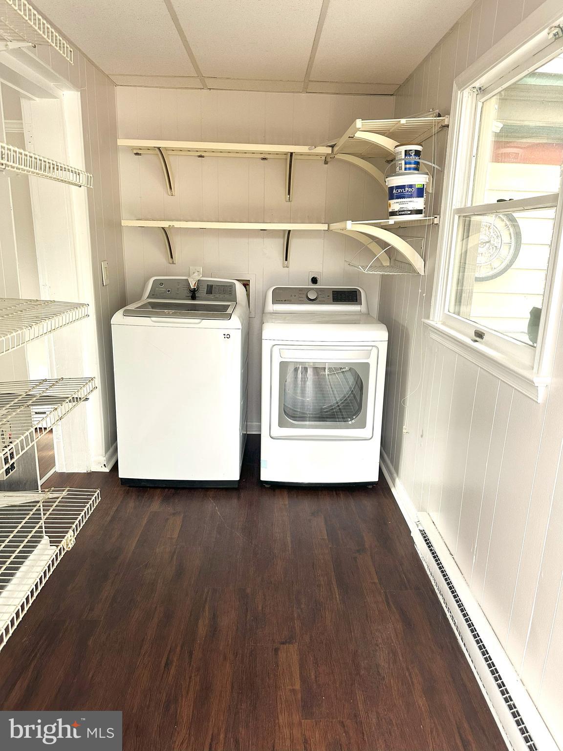 POTTSTOWN - Residential Lease