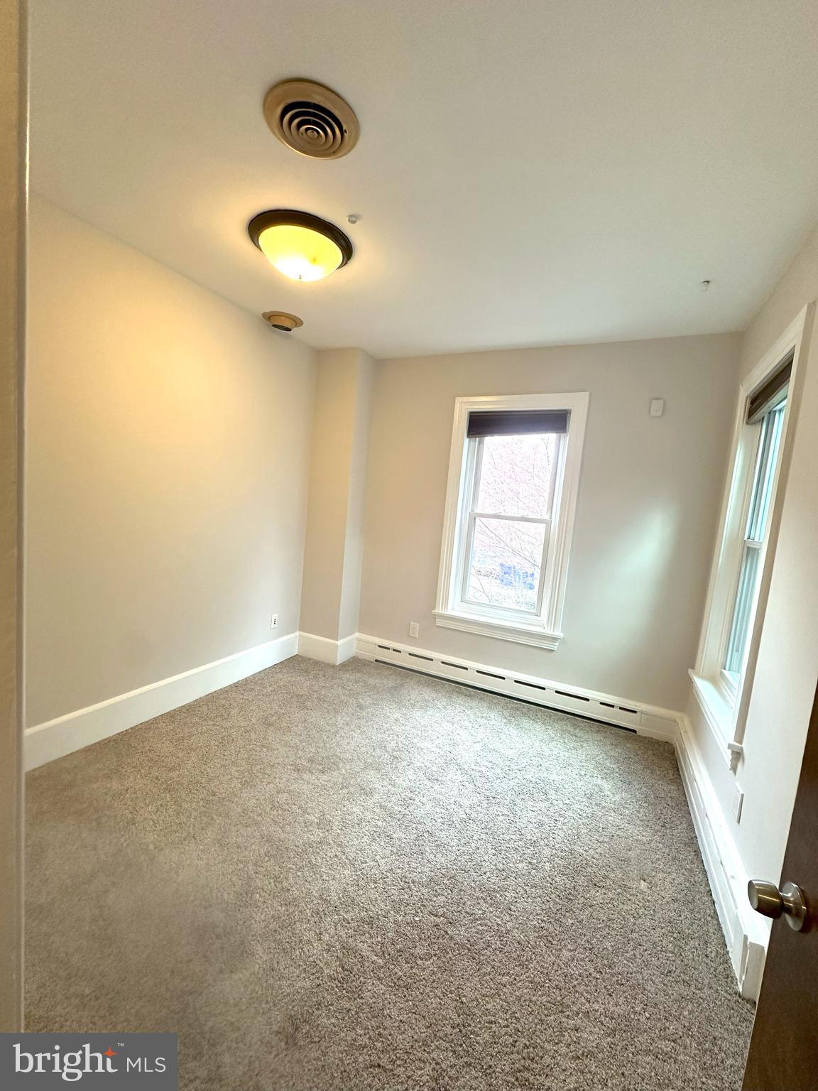 POTTSTOWN - Residential Lease