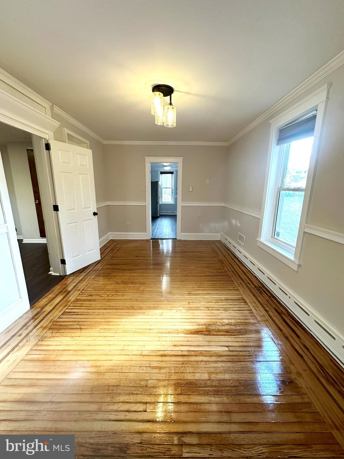 POTTSTOWN - Residential Lease