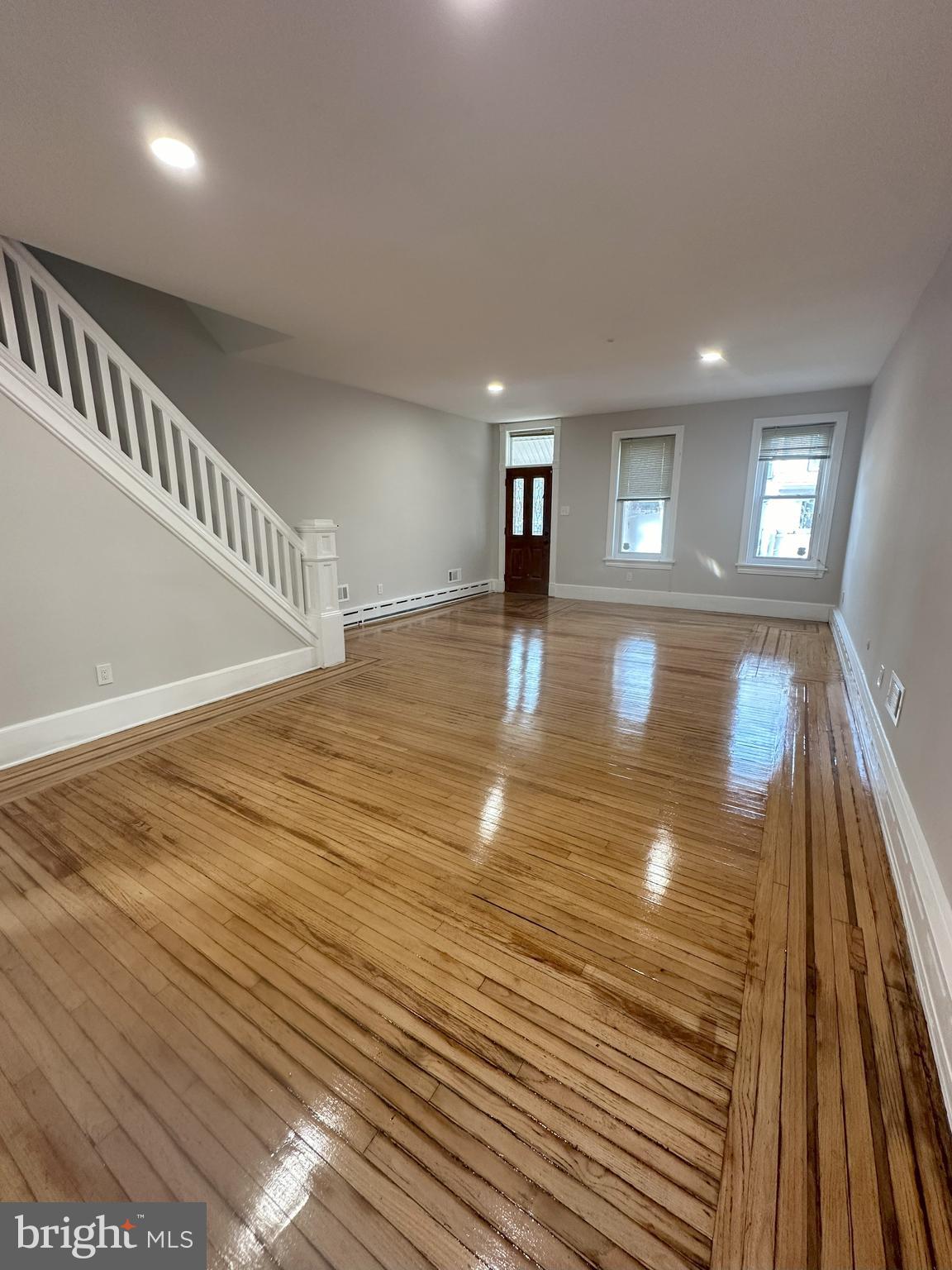 POTTSTOWN - Residential Lease