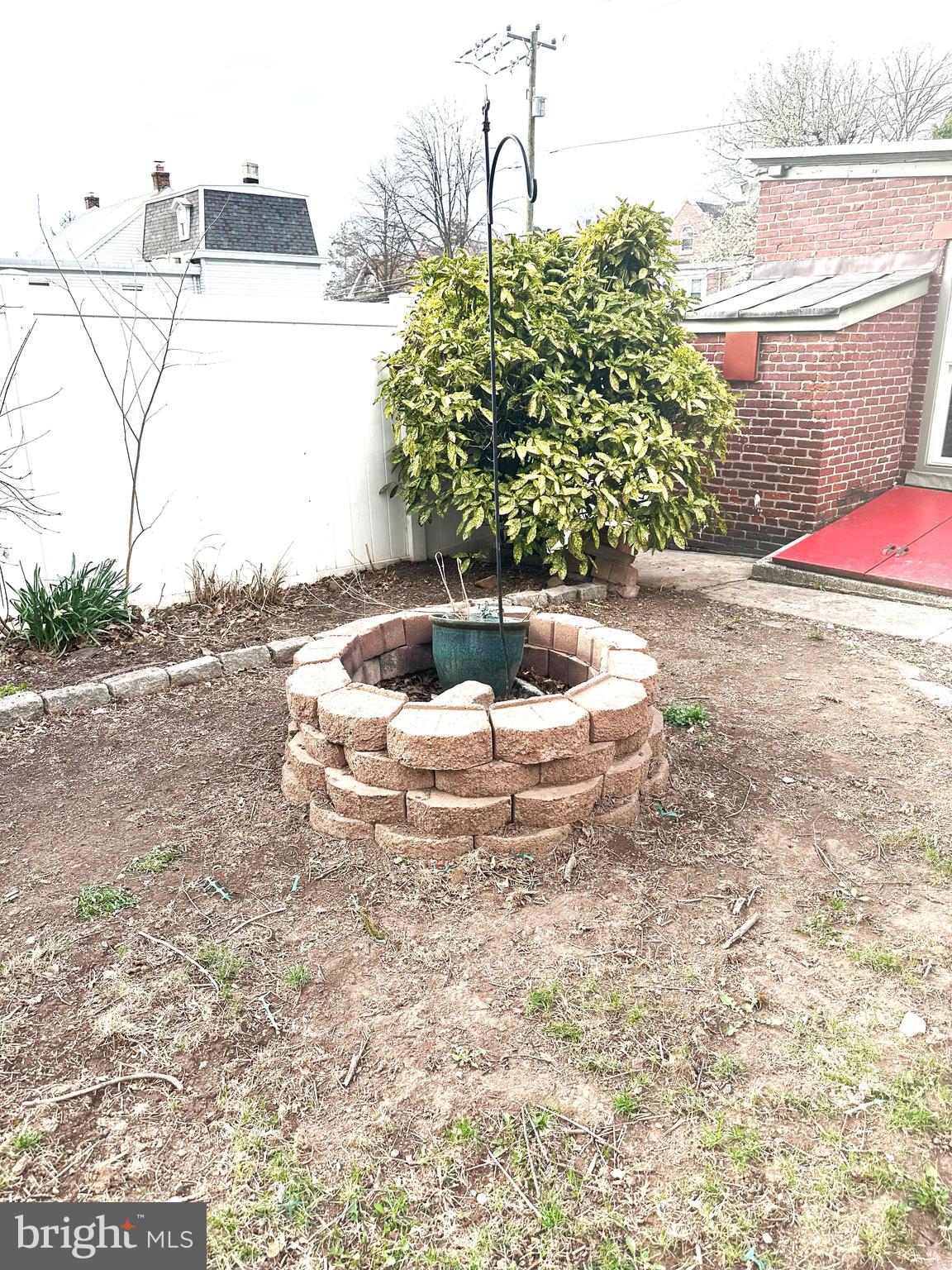 POTTSTOWN - Residential Lease