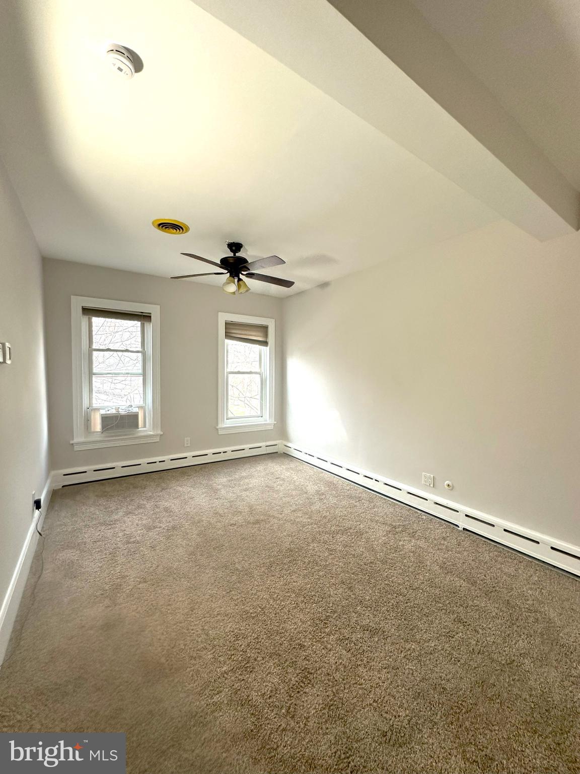 POTTSTOWN - Residential Lease