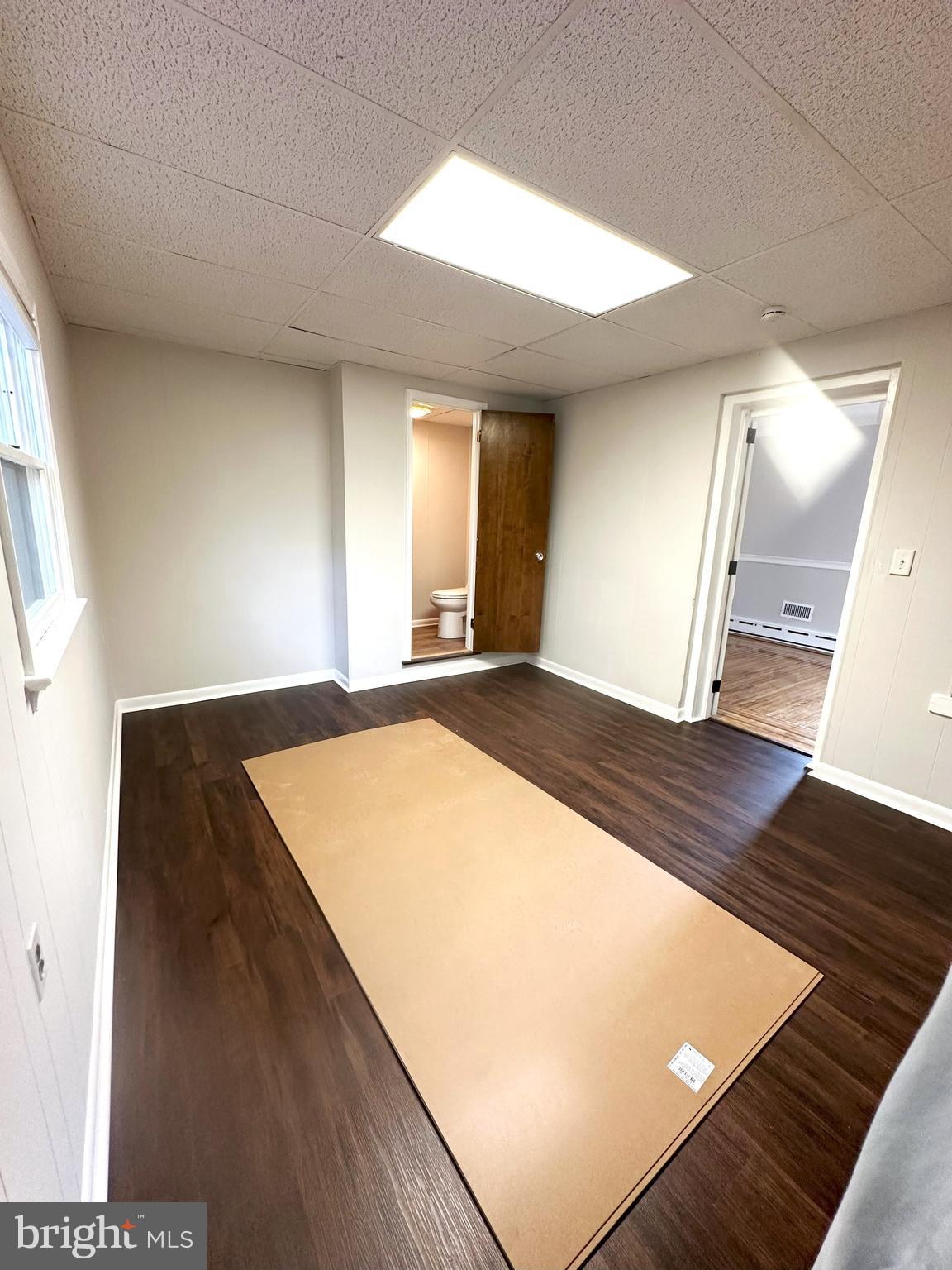 POTTSTOWN - Residential Lease