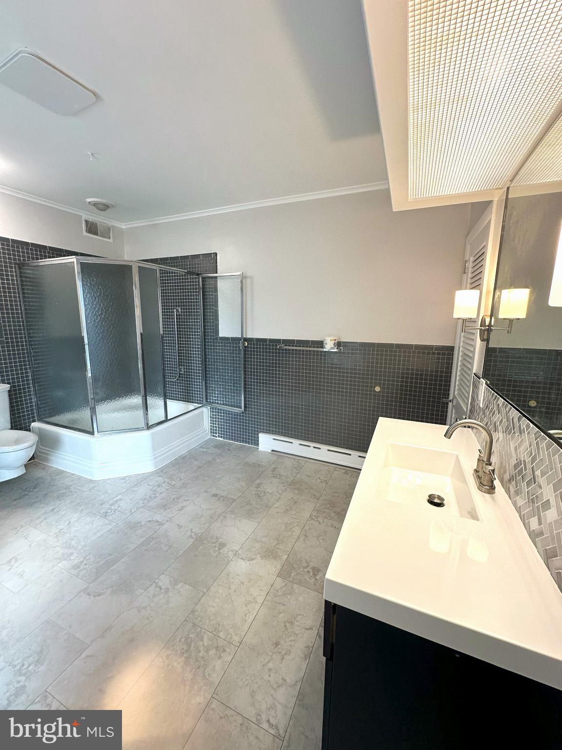 POTTSTOWN - Residential Lease