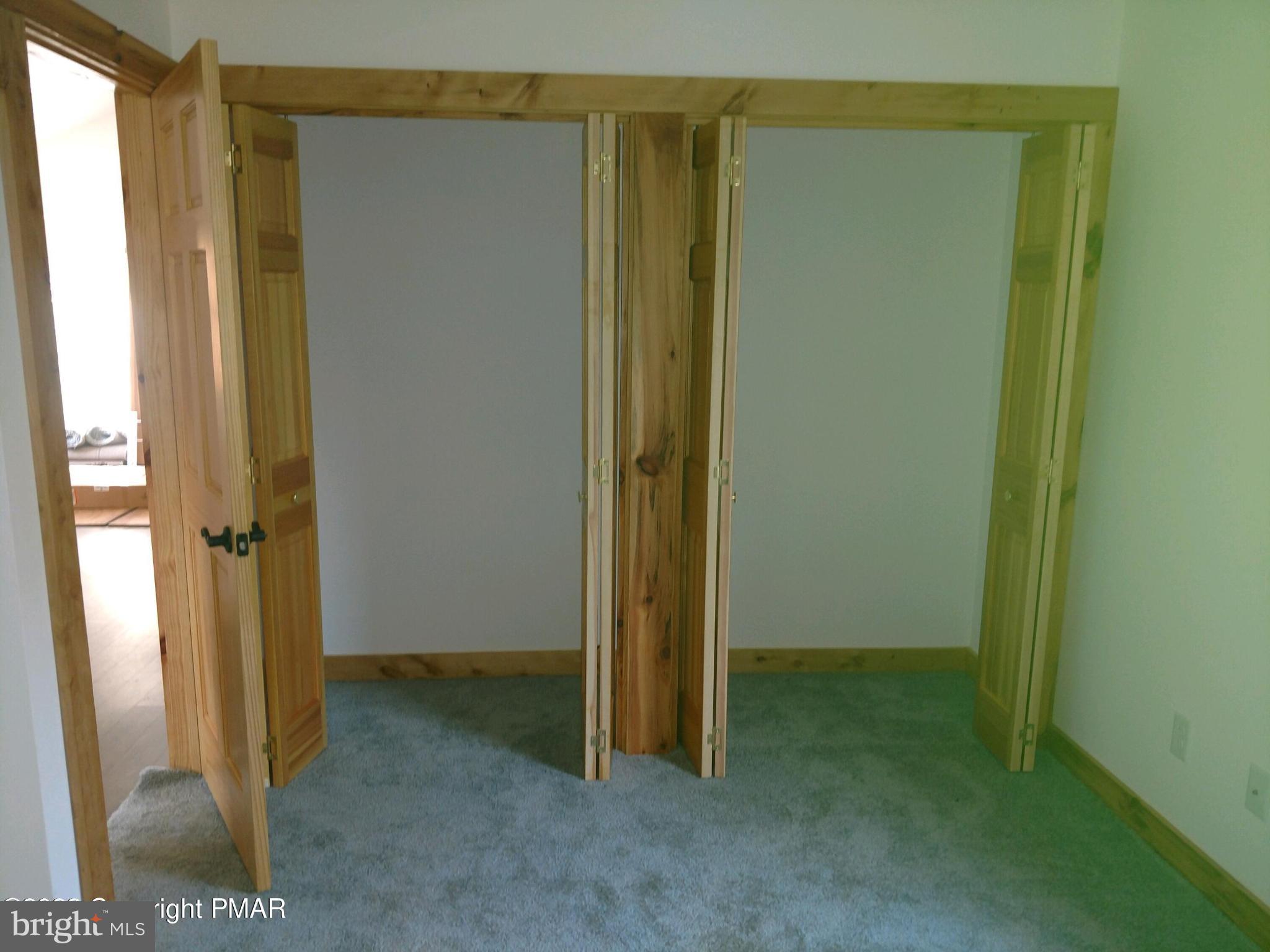 178 MOCKINGBIRD WAY B