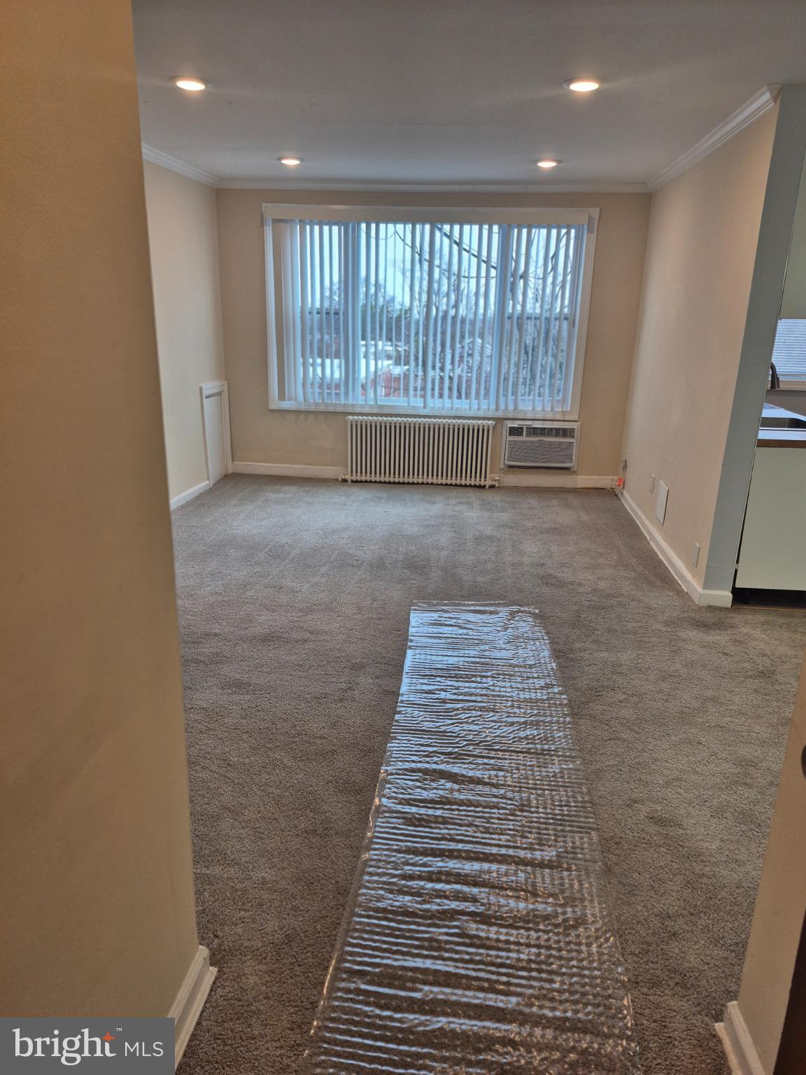 512 RIDGE ROAD SE 305