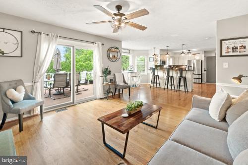 EAGLEHEAD SUMMERFIELD - Residential