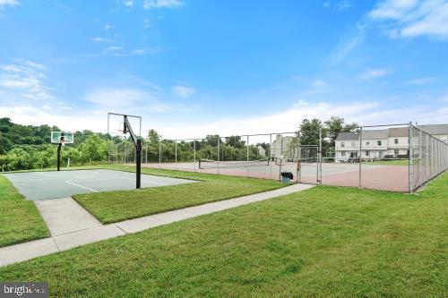 EAGLEHEAD SUMMERFIELD - Residential