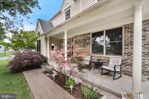 EAGLEHEAD SUMMERFIELD - Residential