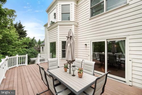 EAGLEHEAD SUMMERFIELD - Residential