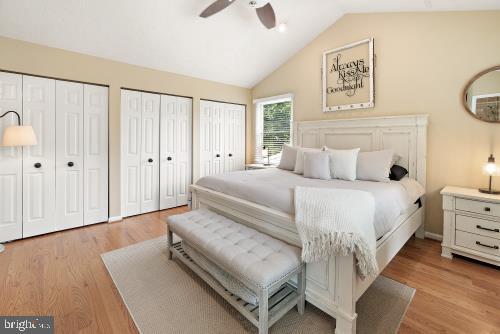 EAGLEHEAD SUMMERFIELD - Residential