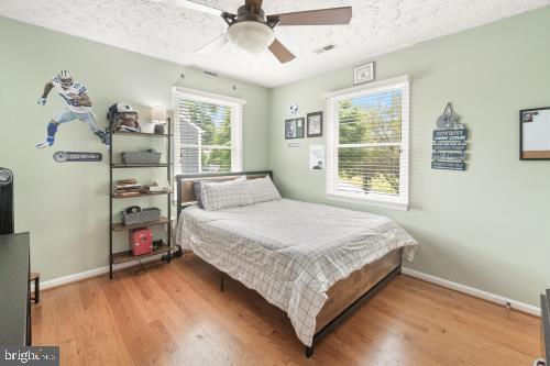 EAGLEHEAD SUMMERFIELD - Residential