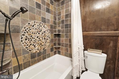 EAGLEHEAD SUMMERFIELD - Residential