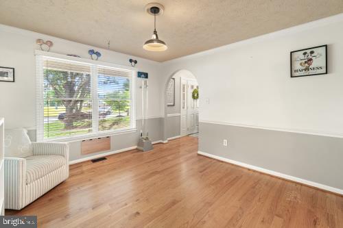 EAGLEHEAD SUMMERFIELD - Residential