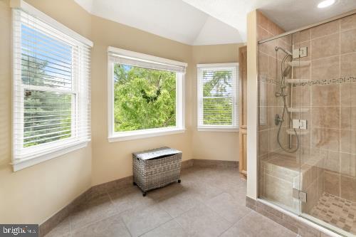 EAGLEHEAD SUMMERFIELD - Residential