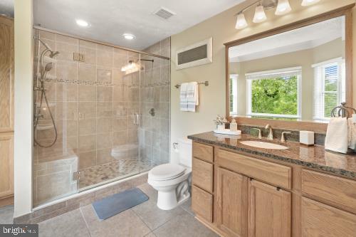 EAGLEHEAD SUMMERFIELD - Residential