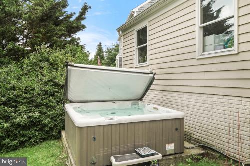 EAGLEHEAD SUMMERFIELD - Residential