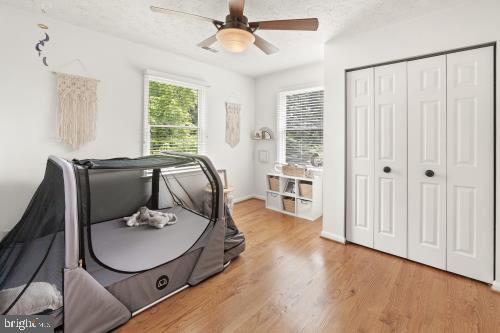 EAGLEHEAD SUMMERFIELD - Residential