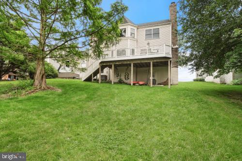 EAGLEHEAD SUMMERFIELD - Residential