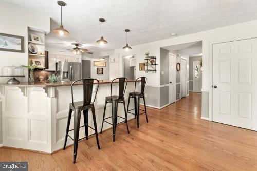 EAGLEHEAD SUMMERFIELD - Residential