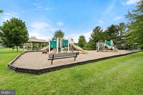 EAGLEHEAD SUMMERFIELD - Residential