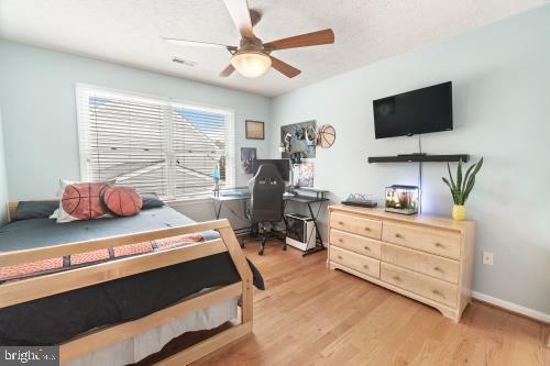 EAGLEHEAD SUMMERFIELD - Residential