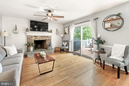 EAGLEHEAD SUMMERFIELD - Residential