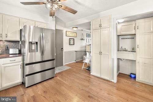 EAGLEHEAD SUMMERFIELD - Residential