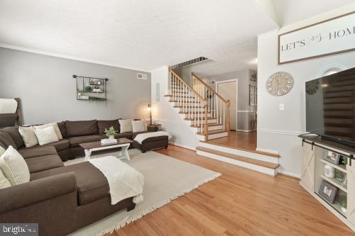 EAGLEHEAD SUMMERFIELD - Residential