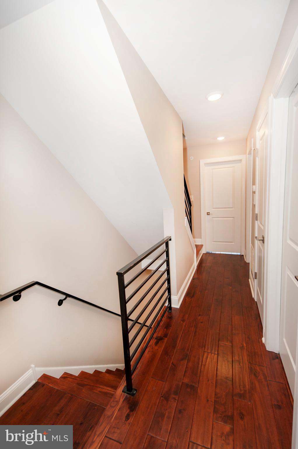 BELLA VISTA - Residential Lease