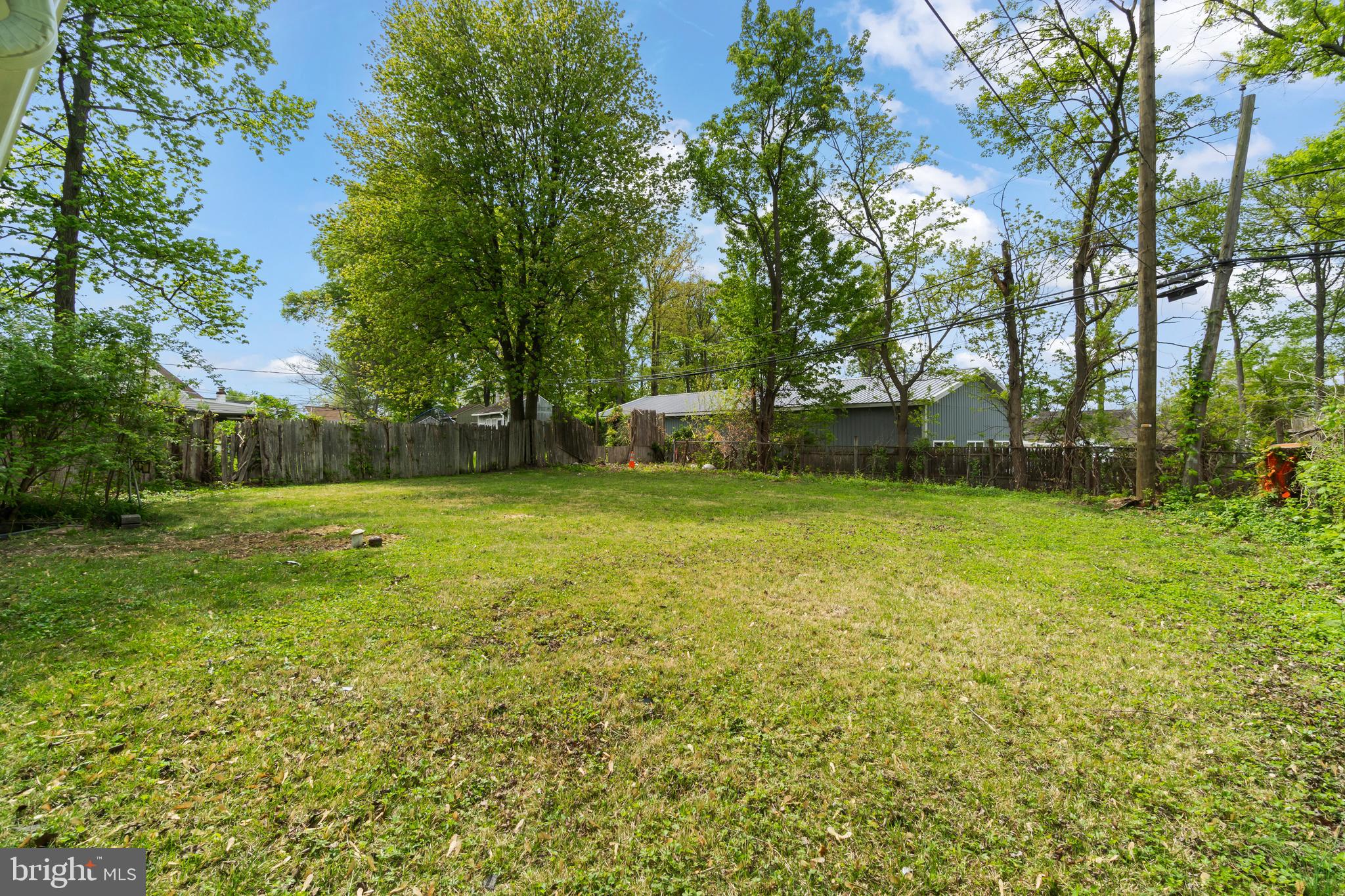 INDIAN CREEK - Residential