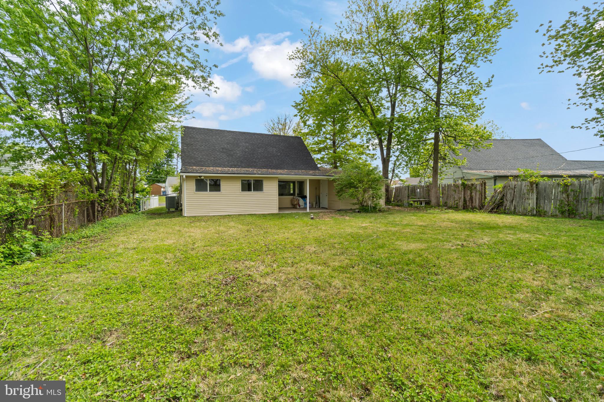 INDIAN CREEK - Residential