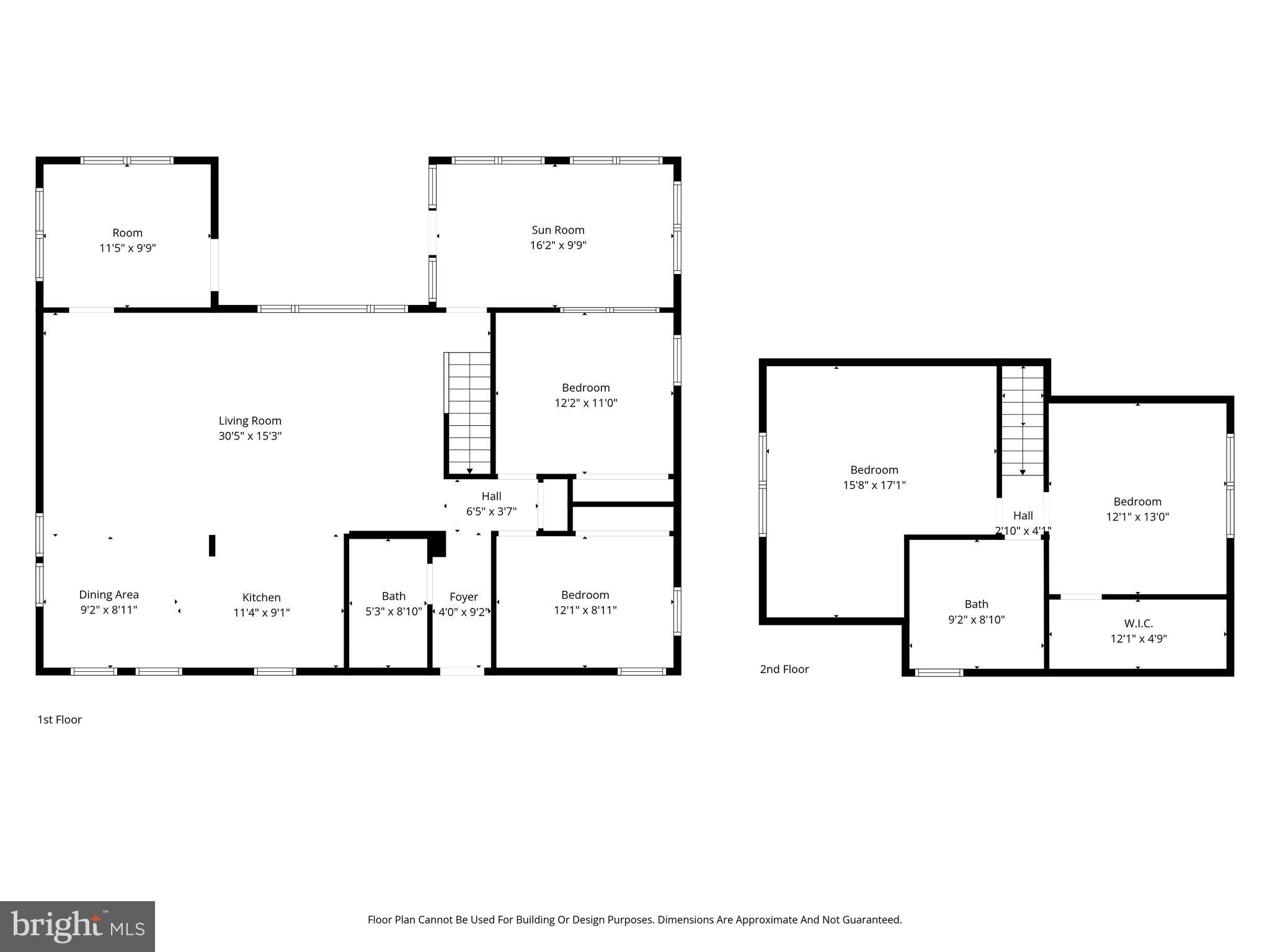 INDIAN CREEK - Residential