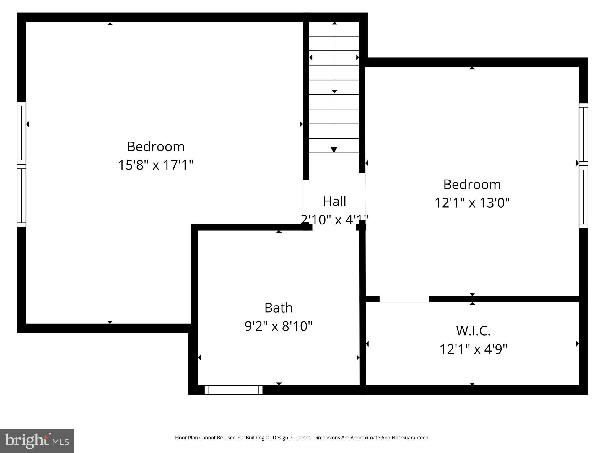 INDIAN CREEK - Residential