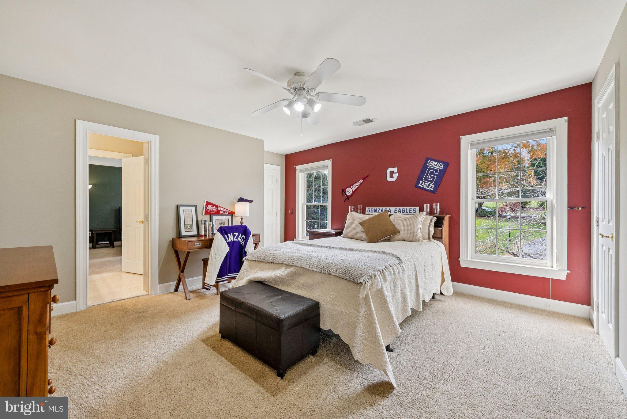 HICKORY CREEK ESTATES - Residential