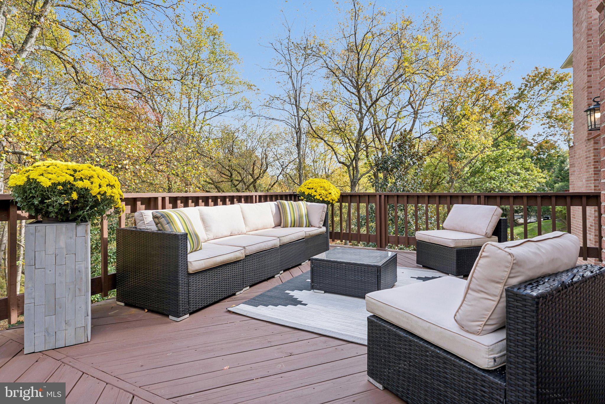 HICKORY CREEK ESTATES - Residential