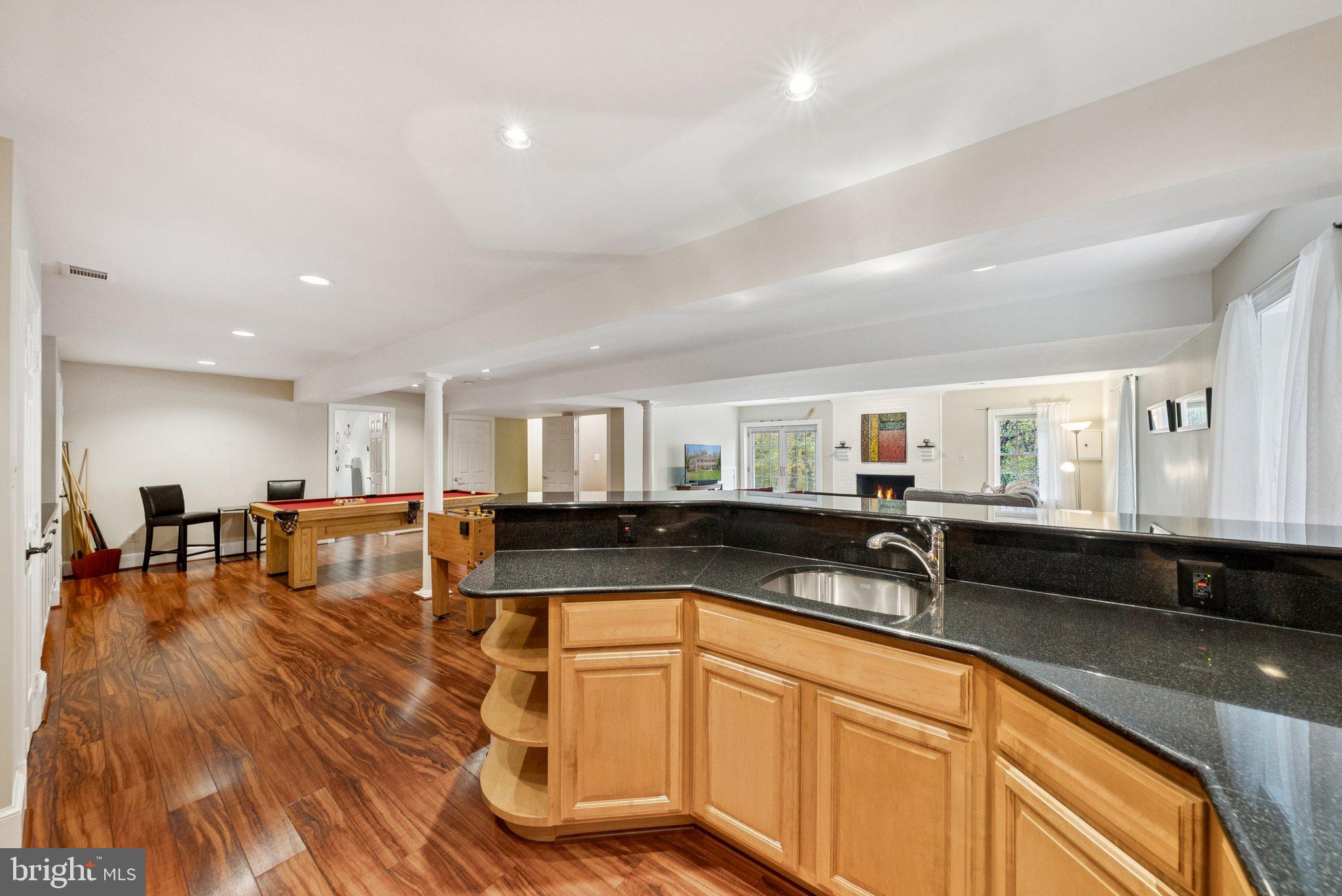 HICKORY CREEK ESTATES - Residential