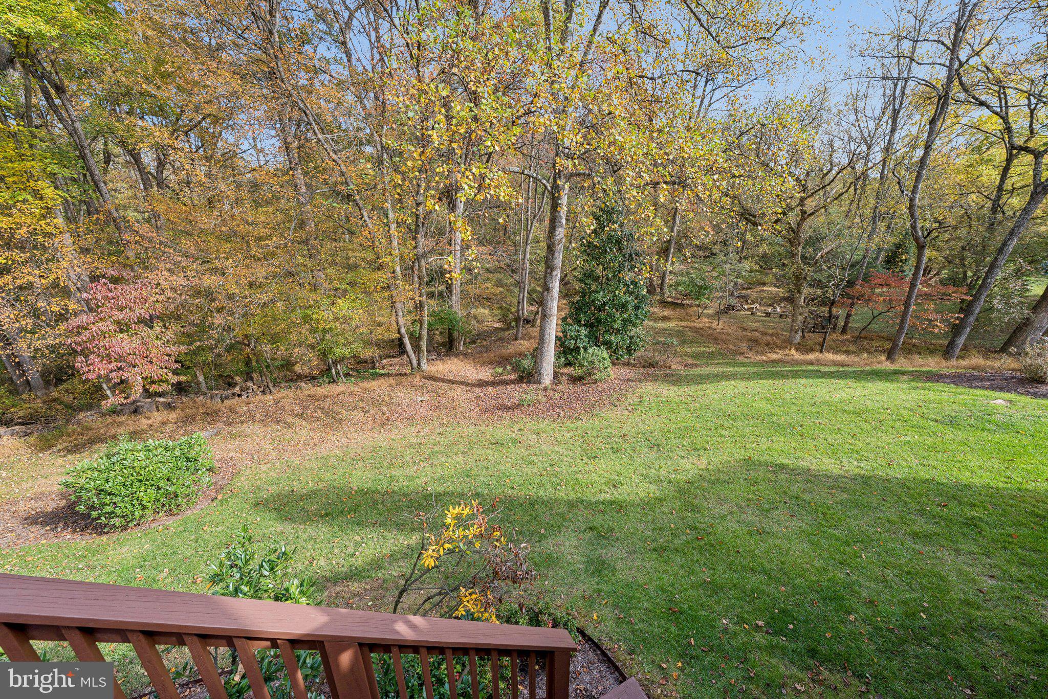 HICKORY CREEK ESTATES - Residential